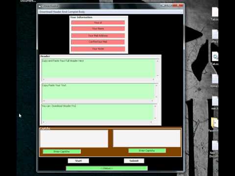 how to deactivate yahoo account