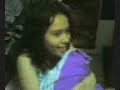 capture #2