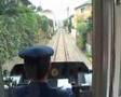 Train to Fujisawa (Tokyo)/Tren a Fujisawa (Tokio)