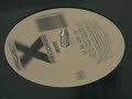 Imarri - Let Me Love You (Mega Mix).wmv