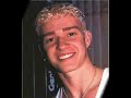 Chop me up-Justin Timberlake ft Timbaland
