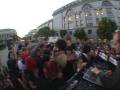 videos de LOVE FEST SF 08 Friction