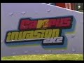 MTV Campus Invasion MTV Campus Invasion