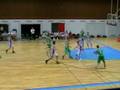 highlights ttl bamberg.wmv