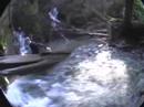 Creeking - Telus 72 Hour Filmmaker Showdown Finalist 2007