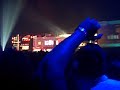K�hl @ Sziget Party arena 2007 Part 2