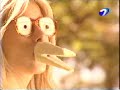 Todo X 2 Pesos-Muchacha Ojos de Papel Todo X 2 Pesos-Muchacha Ojos de Papel