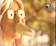 Todo X 2 Pesos-Muchacha Ojos de Papel