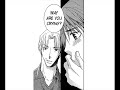 Kooporasu e Youkoso part 7 of 8 Kooporasu e Youkoso part 7 of 8