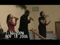 power-20-side-b-when-god-is-in-the-building.html