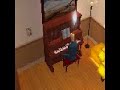 The Sims 2 Classical Music