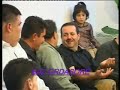 SMIL SARDASHTE ,KARWAN BAKRAJOI .HMZA 2 SMIL SARDASHTE ,KARWAN BAKRAJOI .HMZA 2