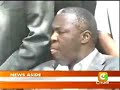 Kenya Political Satire CTV 280907 Kenya Political Satire CTV 280907