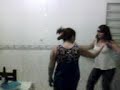 locas