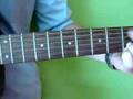 Yamaha Eterna F-10 Six String Acoustic Guitar