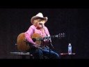 RAMBLIN JACK ELLIOT.  San Francisco Bay Blues. Story of Jessie Fuller