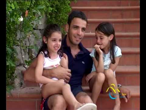 Video of Poggio del Sole