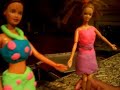 Barbie\