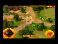 Let's Play Stalin vs The Martians Part 2