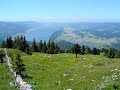 Autriche/Suisse yodle chanson 13