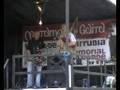 I Certamen de Gaitas del Valle de Peñarrubia