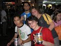 DILY 2006