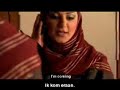 Shaytan 1 - Hijaab (Influisteringen van de Shaytan) Shaytan 1 - Hijaab (Influisteringen van de Shaytan)