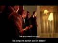  Hijaab (Influisteringen van de Shaytan)