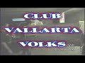 PRIMER EVENTO NOCTURNO 