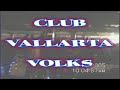 PRIMER EVENTO NOCTURNO \"VIDEO\"