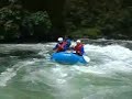 White Salmon Rafting and Husum Falls! White Salmon Rafting and Husum Falls!