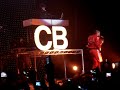 Chris Brown Live in Melbourne 2008 Chris Brown Live in Melbourne 2008