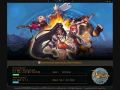NEXON DFO - Bug Report #2 (Kajetokun)