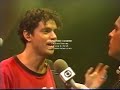 Entrevista: Jorge Vercilo