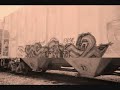 graffity-freights.html