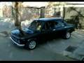 Amigos Gambas Fiat 128