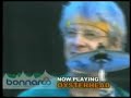 Oysterhead - Polka Dot Rose