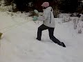 Click here to watch this video VID-20120114-00010