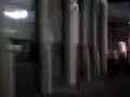 Cetics 08 riots