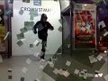 Melbourne Shuffle Dance Mix Compilation Part 5