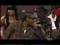 Young Money - Bedrock Performance