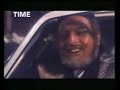 SAUDAGAR 3- RAAJ KUMAR and DILIP KUMAR