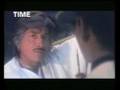 SAUDAGAR 3- RAAJ KUMAR and DILIP KUMAR