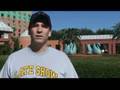 Marc Accetta - Successful People