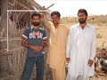 Naraz