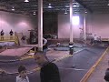 Larrys RC Buggy Qualifier