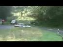 070714 Eifel Rallye