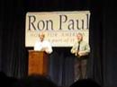 Ron Paul Speech in Nashville Part II Ron Paul Speech in Nashville Part II