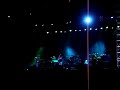 Widespread Panic Drivin\ Widespread Panic Drivin\