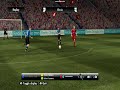 Kuyt pes 2008 best goal ever
